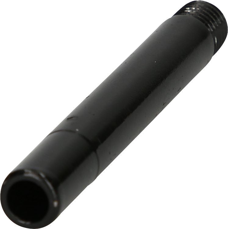 KS Tools Befülladapter für Nissan M10 x 1,5 Produktbild KS Tools Befülladapter für Nissan M10 x 1,5 bild 2