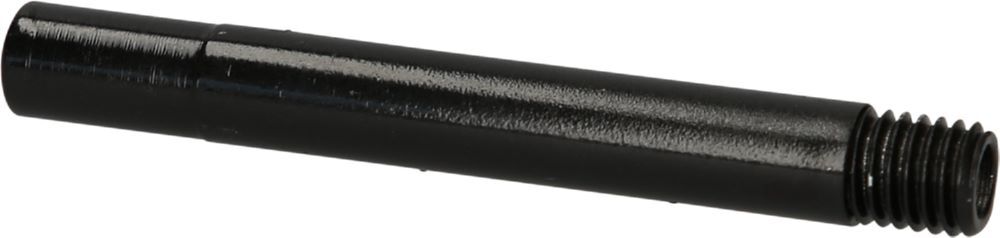 KS Tools Befülladapter für Nissan M10 x 1,5 Produktbild KS Tools Befülladapter für Nissan M10 x 1,5 bild 3