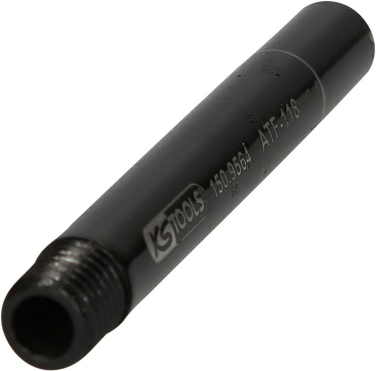 KS Tools Befülladapter für Nissan M10 x 1,5 Produktbild KS Tools Befülladapter für Nissan M10 x 1,5 bild 4