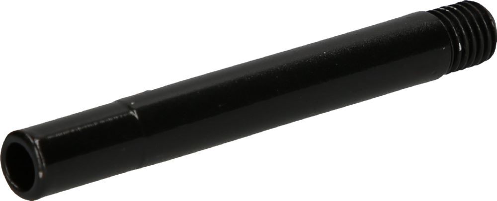 KS Tools Befülladapter für Nissan M10 x 1,5 Produktbild KS Tools Befülladapter für Nissan M10 x 1,5 bild 6