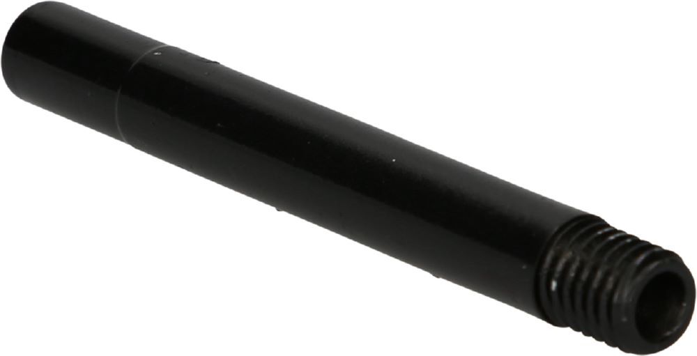 KS Tools Befülladapter für Nissan M10 x 1,5 Produktbild KS Tools Befülladapter für Nissan M10 x 1,5 bild 7