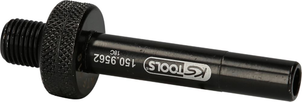 KS Tools Befülladapter für Nissan Juke M12 x 1,25 Produktbild KS Tools Befülladapter für Nissan Juke M12 x 1,25