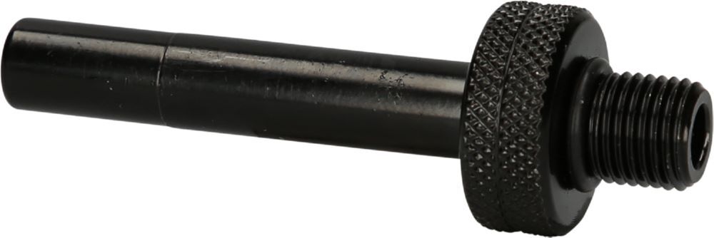 KS Tools Befülladapter für Nissan Juke M12 x 1,25 Produktbild KS Tools Befülladapter für Nissan Juke M12 x 1,25 bild 3
