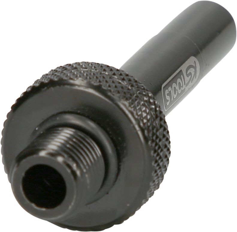 KS Tools Befülladapter für Nissan Juke M12 x 1,25 Produktbild KS Tools Befülladapter für Nissan Juke M12 x 1,25 bild 4