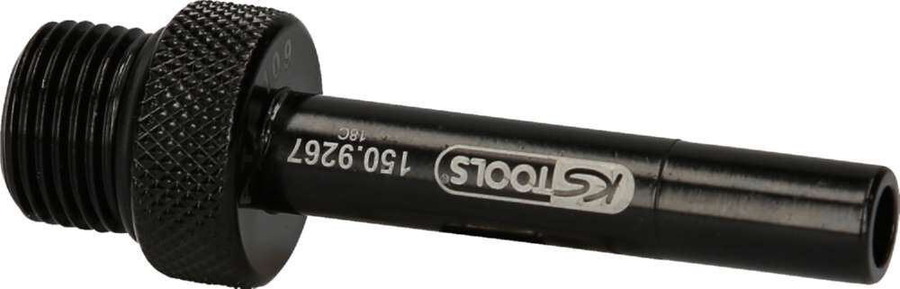 KS Tools Befülladapter für Škoda M18 x 1,5 Produktbild KS Tools Befülladapter für Škoda M18 x 1,5