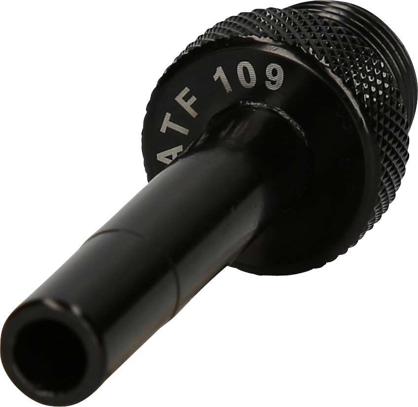KS Tools Befülladapter für Škoda M18 x 1,5 Produktbild KS Tools Befülladapter für Škoda M18 x 1,5 bild 2