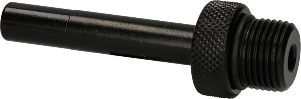 KS Tools Befülladapter für Škoda M18 x 1,5 Produktbild KS Tools Befülladapter für Škoda M18 x 1,5 bild 3