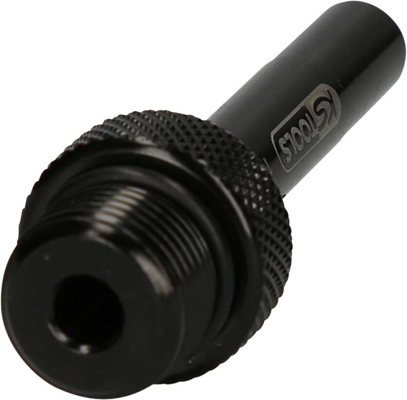 KS Tools Befülladapter für Škoda M18 x 1,5 Produktbild KS Tools Befülladapter für Škoda M18 x 1,5 bild 4