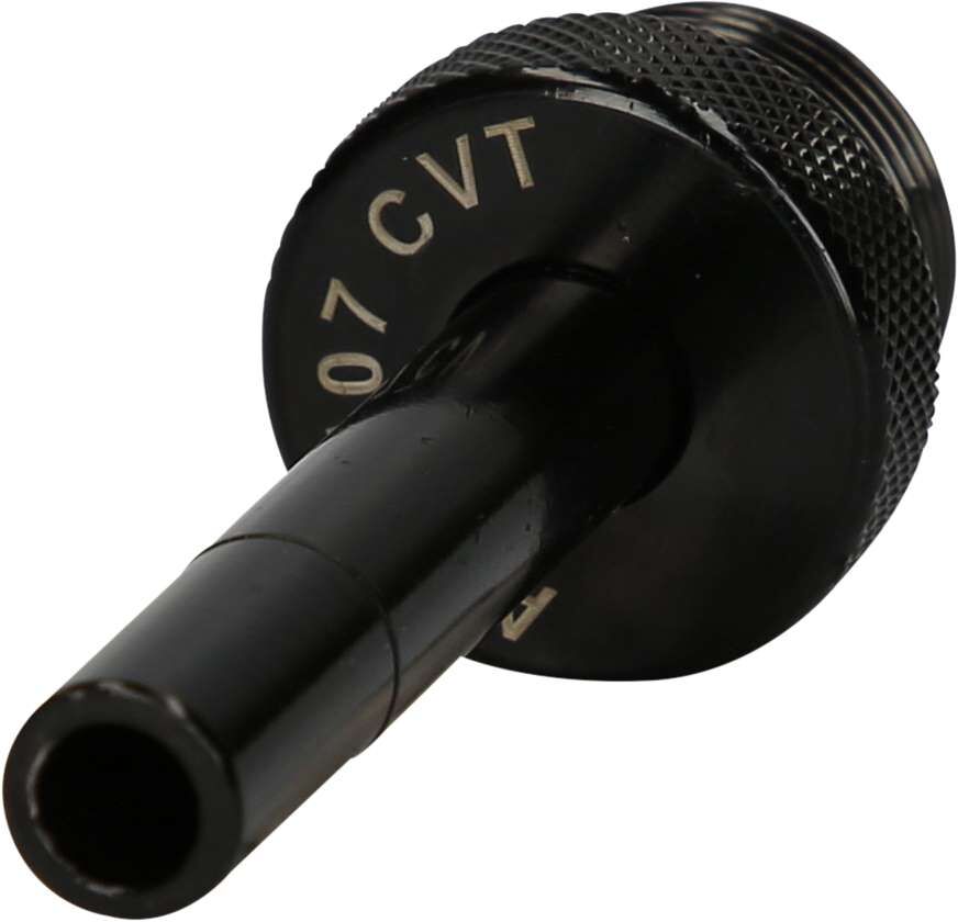 KS Tools Befülladapter für VAG CVT M22 x 1,5 Produktbild KS Tools Befülladapter für VAG CVT M22 x 1,5 bild 2