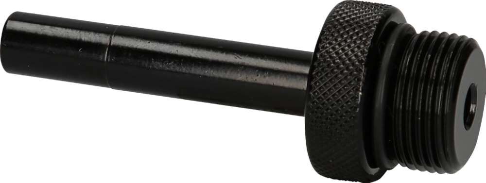 KS Tools Befülladapter für VAG CVT M22 x 1,5 Produktbild KS Tools Befülladapter für VAG CVT M22 x 1,5 bild 3