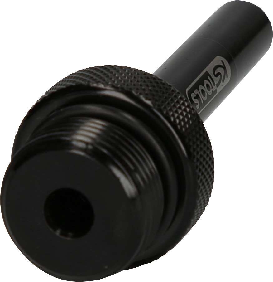 KS Tools Befülladapter für VAG CVT M22 x 1,5 Produktbild KS Tools Befülladapter für VAG CVT M22 x 1,5 bild 4