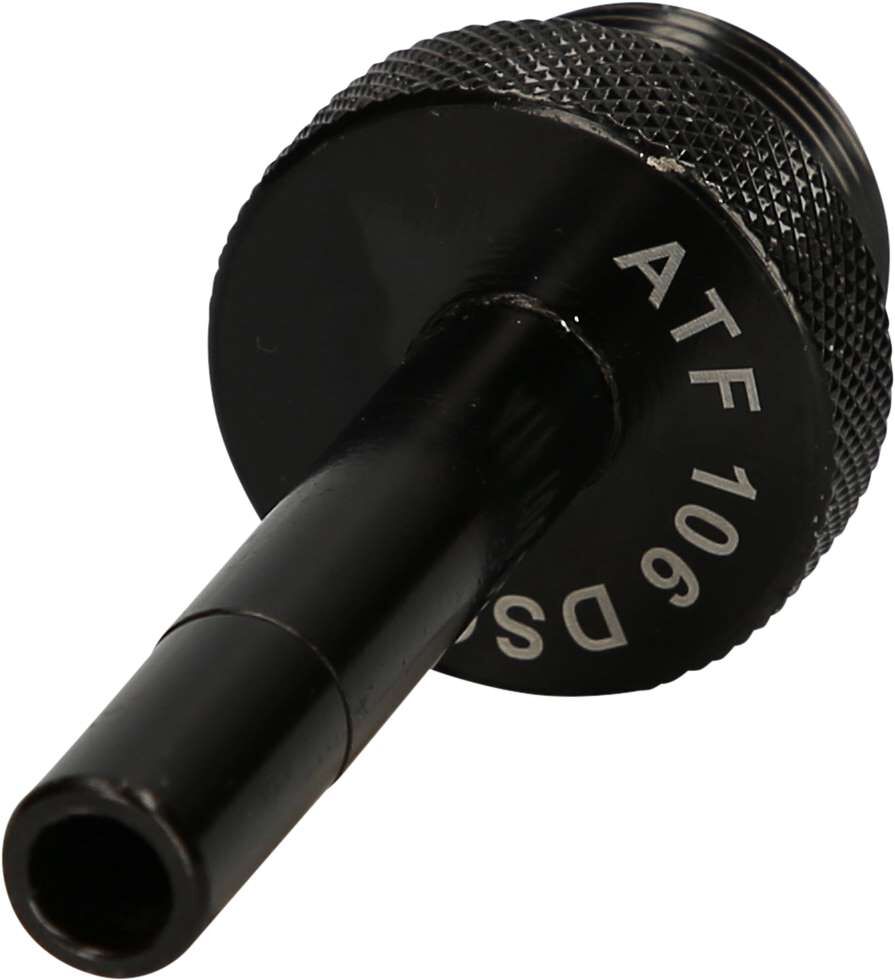 KS Tools Befülladapter für VAG DSG M24 x 1,5 Produktbild KS Tools Befülladapter für VAG DSG M24 x 1,5 bild 2