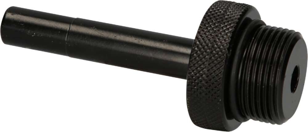 KS Tools Befülladapter für VAG DSG M24 x 1,5 Produktbild KS Tools Befülladapter für VAG DSG M24 x 1,5 bild 3