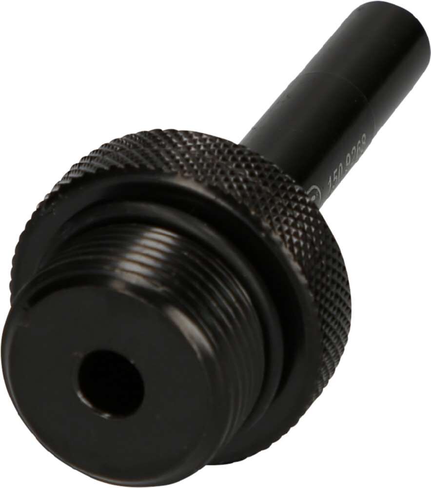 KS Tools Befülladapter für VAG DSG M24 x 1,5 Produktbild KS Tools Befülladapter für VAG DSG M24 x 1,5 bild 4