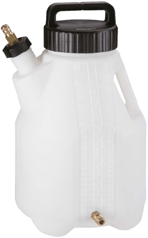 KS Tools Behälter 10 Liter Produktbild KS Tools Behälter 10 Liter