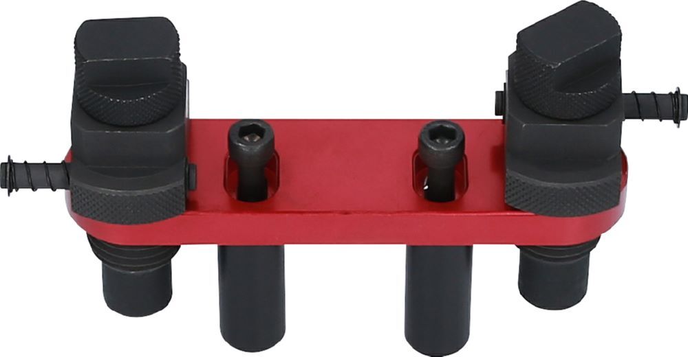 Brilliant Tools Werkzeug für Benzin Einspritzdüsen für BMW Produktbild Brilliant Tools Werkzeug für Benzin Einspritzdüsen für BMW