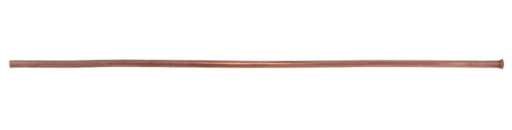 Produktbild BERYLLIUMplus Nadeln 3 x 180 mm bild 1