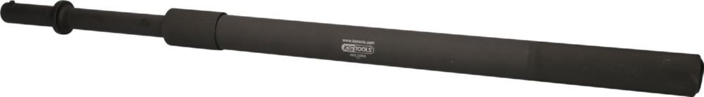 KS Tools Betätigungshebel 480-820 mm Produktbild KS Tools Betätigungshebel 480-820 mm