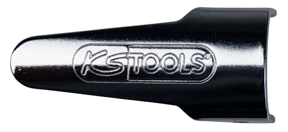 KS Tools Betätigungshebel für Mini Umschaltratsche Duckluft Produktbild KS Tools Betätigungshebel für Mini Umschaltratsche Duckluft