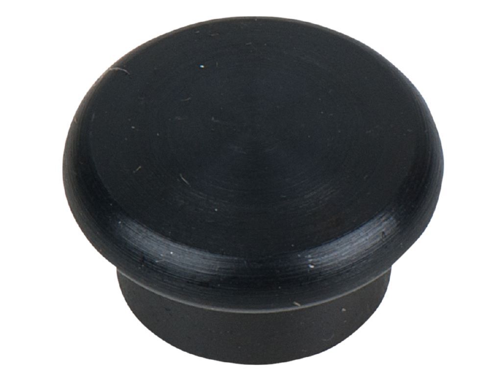 KS Tools Betätigungsknopf 2 g für Druckluftwerkzeuge Produktbild KS Tools Betätigungsknopf 2 g für Druckluftwerkzeuge