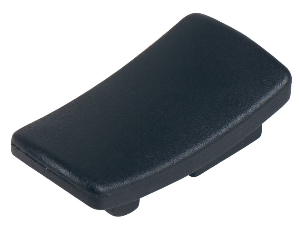 KS Tools Betriebsschalter 2 g Produktbild KS Tools Betriebsschalter 2 g