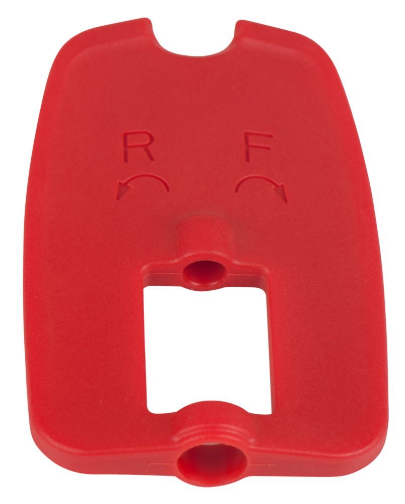 KS Tools Betriebsschalter 515.1470-R018P Produktbild KS Tools Betriebsschalter 515.1470-R018P