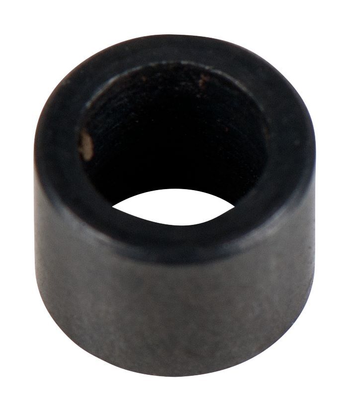 KS Tools Betriebsschalter Buchse Produktbild KS Tools Betriebsschalter Buchse