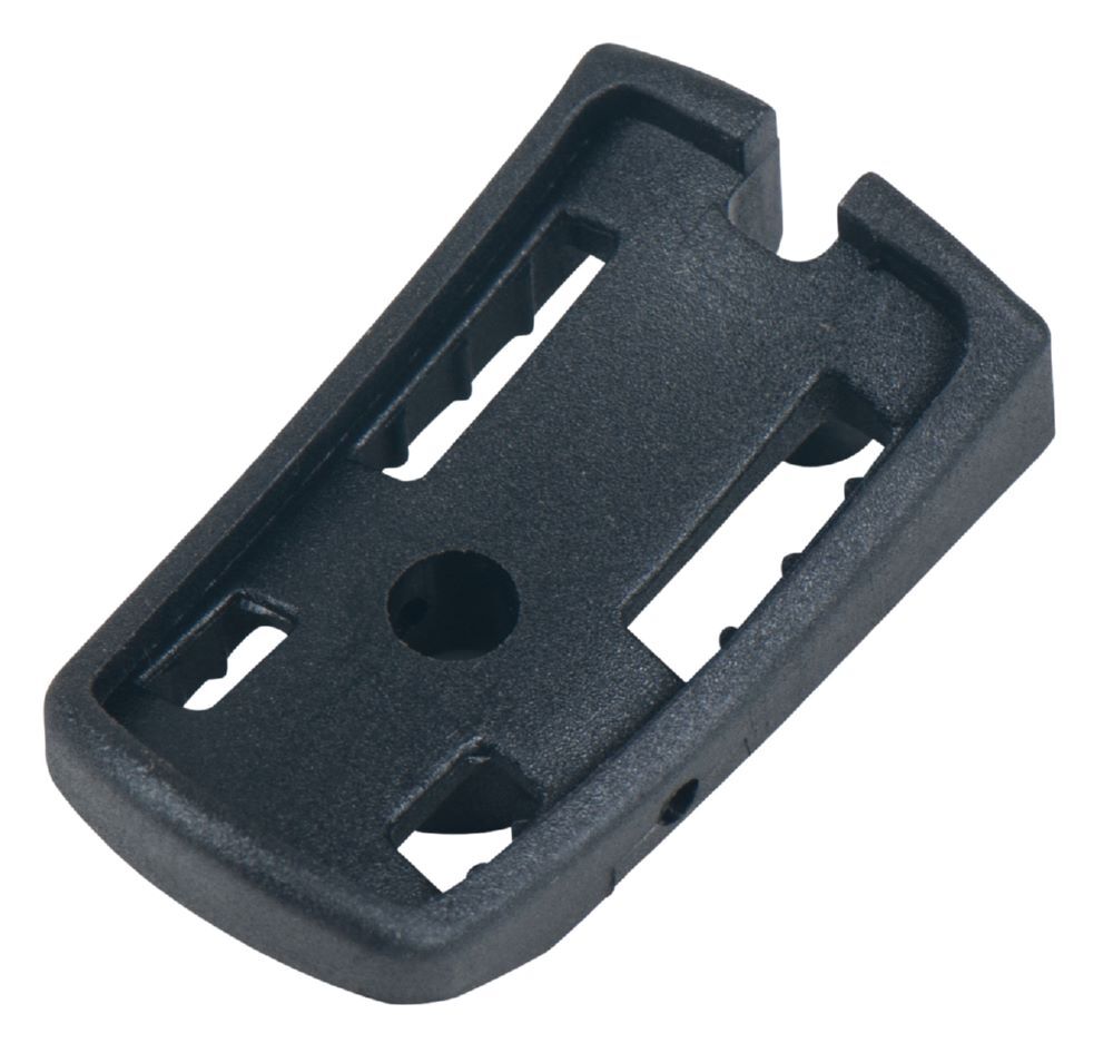 KS Tools Betriebsschalteraufnahme Produktbild KS Tools Betriebsschalteraufnahme