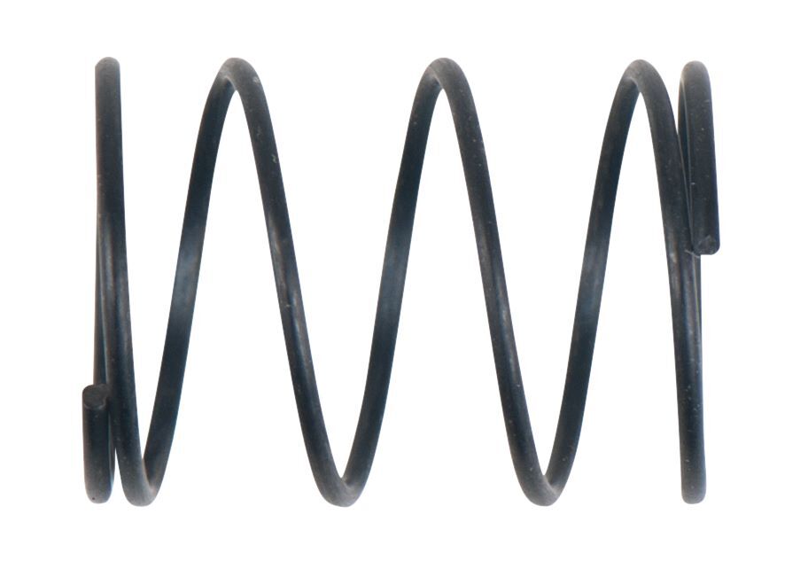 KS Tools Betriebsschalterfeder Produktbild KS Tools Betriebsschalterfeder