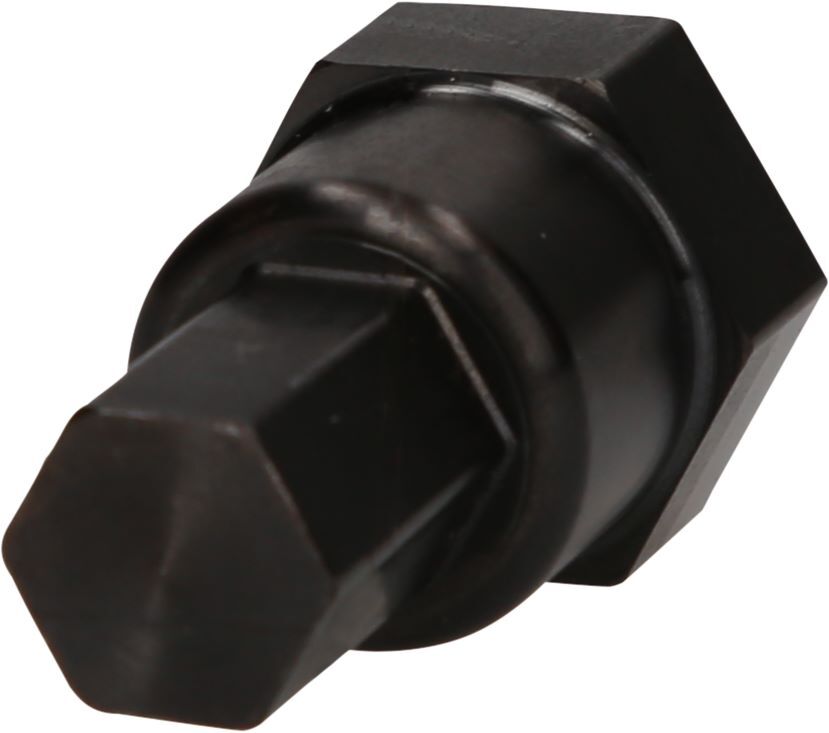 Produktbild KS Tools Bit für Loslagerschraube LKW Bremsen
