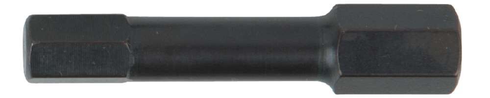 KS Tools Bit mit 8,0mm Sechskantantrieb Innensechskant Schrauben 10,0mm Produktbild KS Tools Bit mit 8,0mm Sechskantantrieb Innensechskant Schrauben 10,0mm