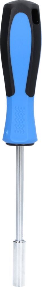 Brilliant Tools Wechselschraubendreher für Bits 1/4 Zoll Produktbild Brilliant Tools Wechselschraubendreher für Bits 1/4 Zoll bild 2