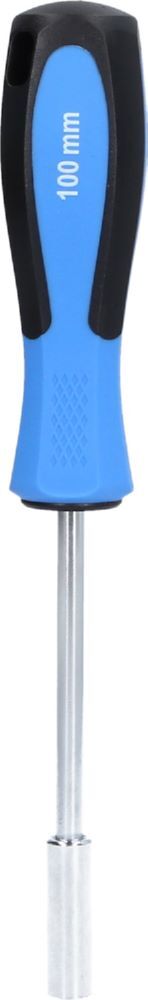 Brilliant Tools Wechselschraubendreher für Bits 1/4 Zoll Produktbild Brilliant Tools Wechselschraubendreher für Bits 1/4 Zoll bild 3