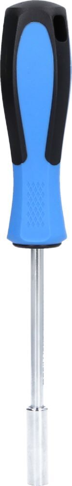 Brilliant Tools Wechselschraubendreher für Bits 1/4 Zoll Produktbild Brilliant Tools Wechselschraubendreher für Bits 1/4 Zoll bild 4