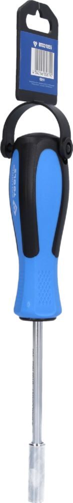 Brilliant Tools Wechselschraubendreher für Bits 1/4 Zoll Produktbild Brilliant Tools Wechselschraubendreher für Bits 1/4 Zoll bild 6