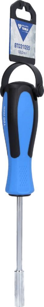 Brilliant Tools Wechselschraubendreher für Bits 1/4 Zoll Produktbild Brilliant Tools Wechselschraubendreher für Bits 1/4 Zoll bild 8