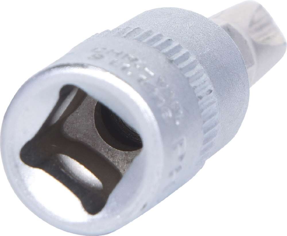 KS Tools 1/4 Zoll Bit-Stecknuss PH2 Produktbild KS Tools 1/4 Zoll Bit-Stecknuss PH2 bild 3