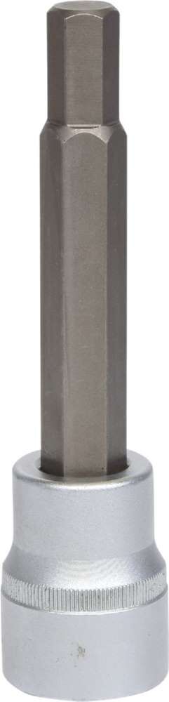 KS Tools 3/4 Zoll Bit-Stecknuss Innensechskant lang 14 mm Produktbild KS Tools 3/4 Zoll Bit-Stecknuss Innensechskant lang 14 mm bild 9