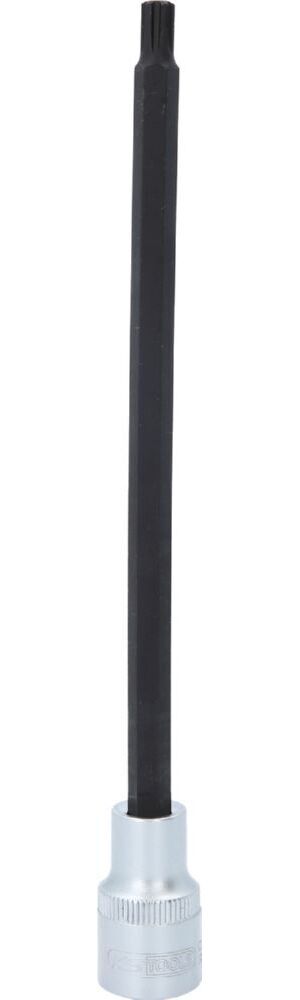 Produktbild 1/2" Bit-Stecknuss für RIBE®-Schrauben, extra lang, M7 bild 3
