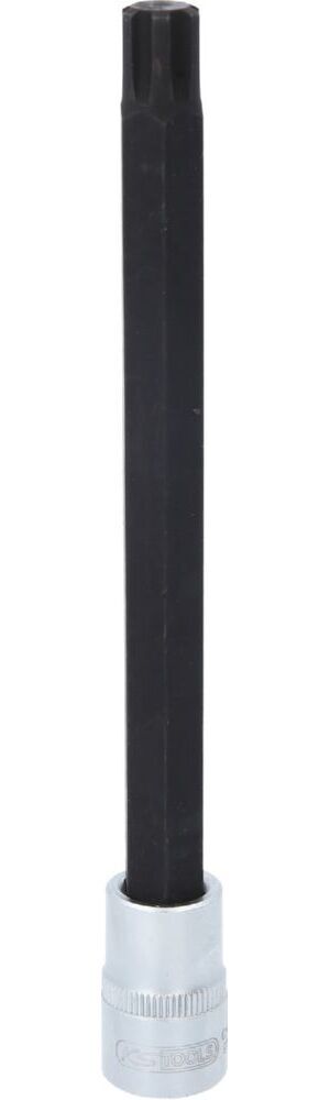 Produktbild 1/2" Bit-Stecknuss für RIBE®-Schrauben, extra lang, M14 bild 3