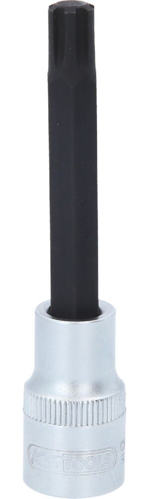 Produktbild 1/2" Bit-Stecknuss für RIBE®-Schrauben, mittel, M10 bild 3