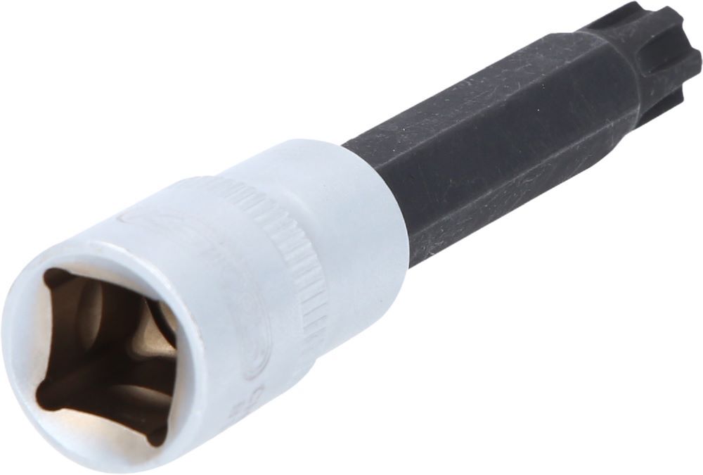 Produktbild 1/2" Bit-Stecknuss für RIBE®-Schrauben, mittel, M12 bild 2