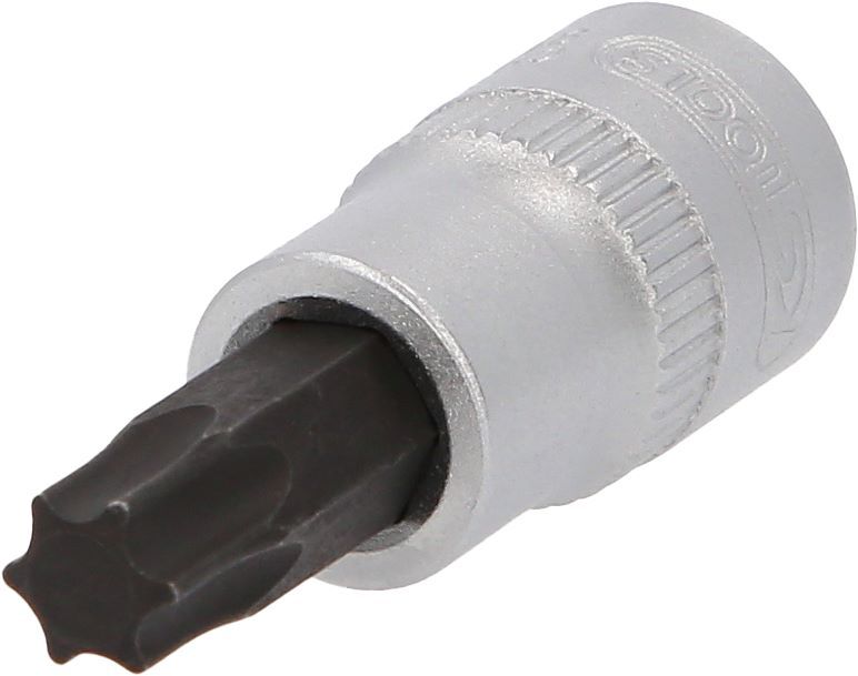 Produktbild KS Tools 3/8 Zoll Bit Stecknuss Torx T47