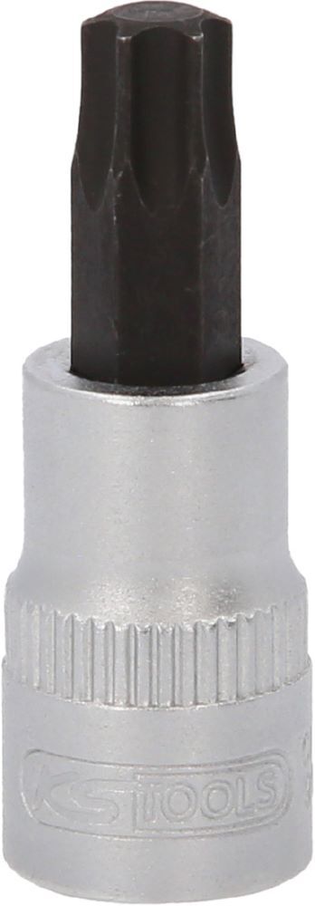 Produktbild 3/8" Bit-Stecknuss Torx, T47 bild 3