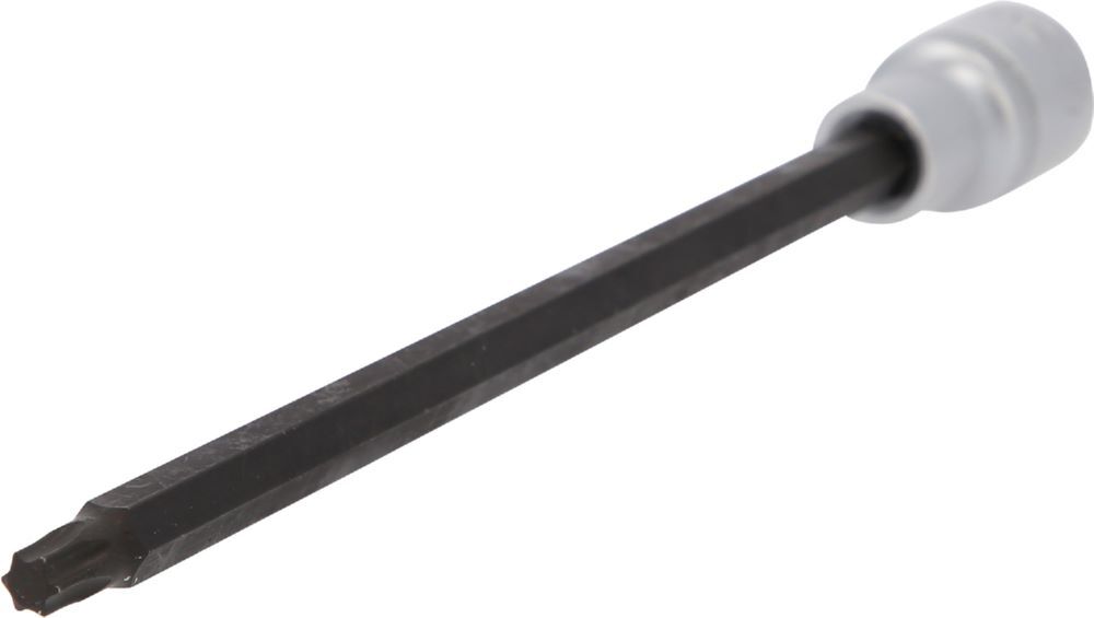 Produktbild KS Tools 1/2 Zoll Bit Stecknuss Torx extra lang T40