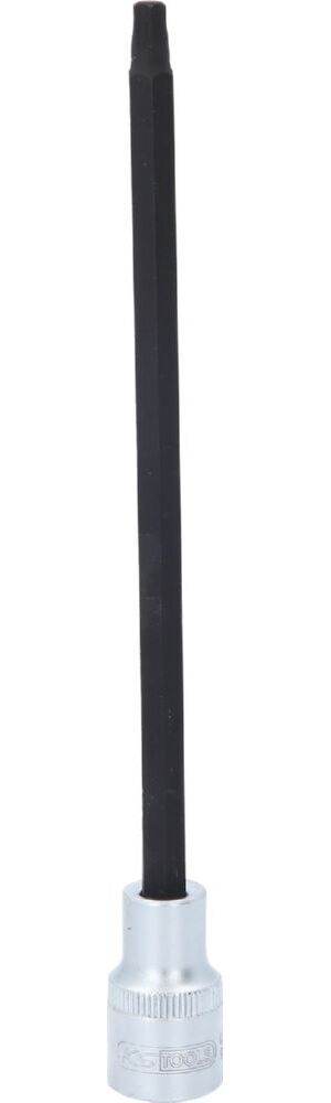 Produktbild 1/2" Bit-Stecknuss Torx, extra lang, T40 bild 3