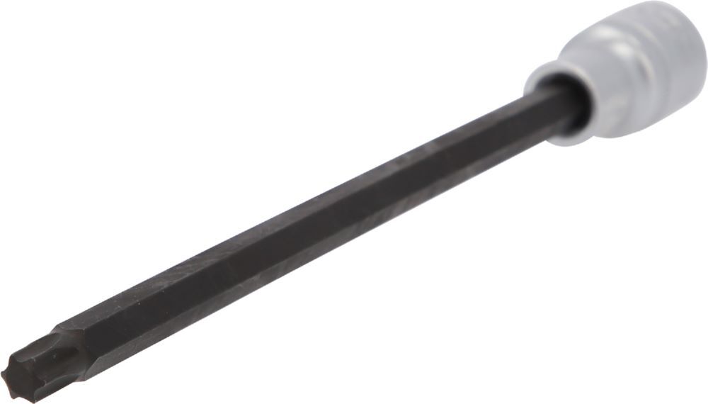 Produktbild KS Tools 1/2 Zoll Bit Stecknuss Torx extra lang T45
