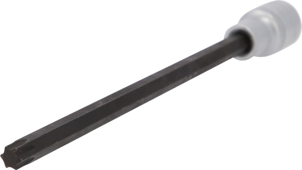 Produktbild KS Tools 1/2 Zoll Bit Stecknuss Torx extra lang T50