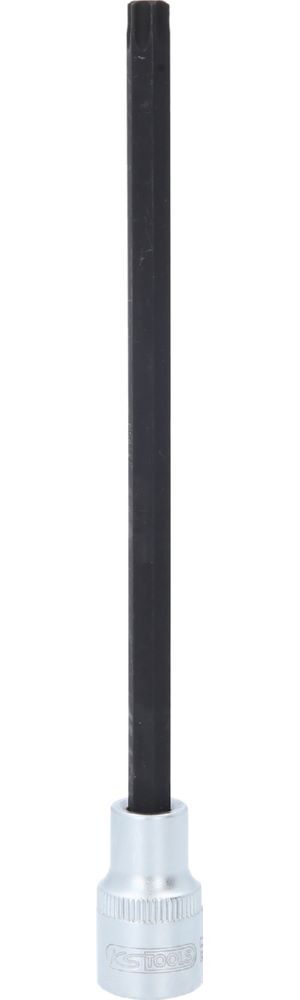Produktbild 1/2" Bit-Stecknuss Torx, extra lang, T50 bild 3