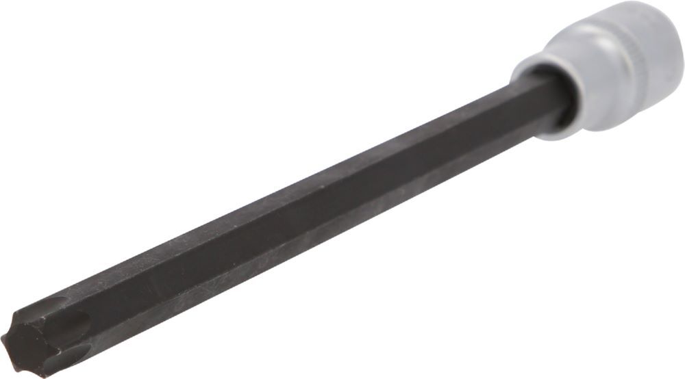 Produktbild KS Tools 1/2 Zoll Bit Stecknuss Torx extra lang T55